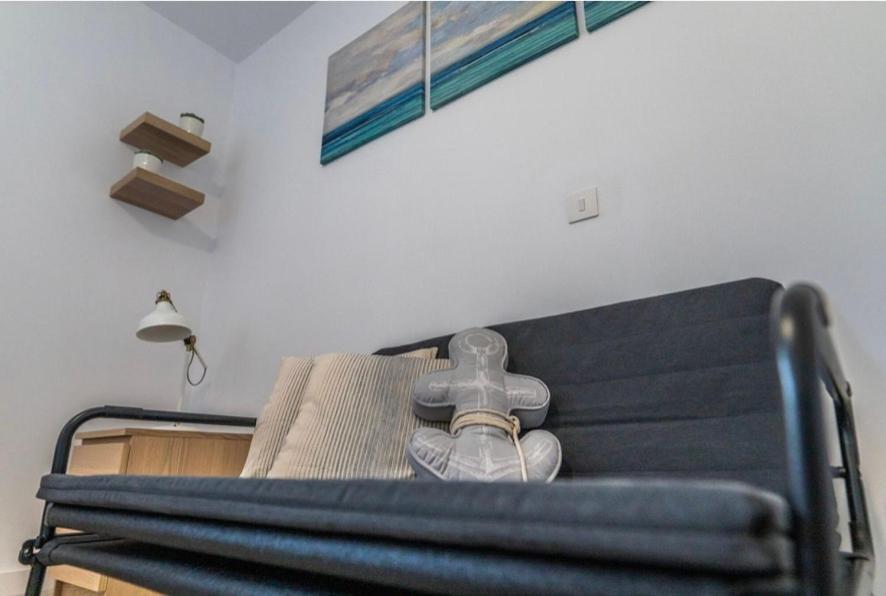 Holiday Cosy Paphos