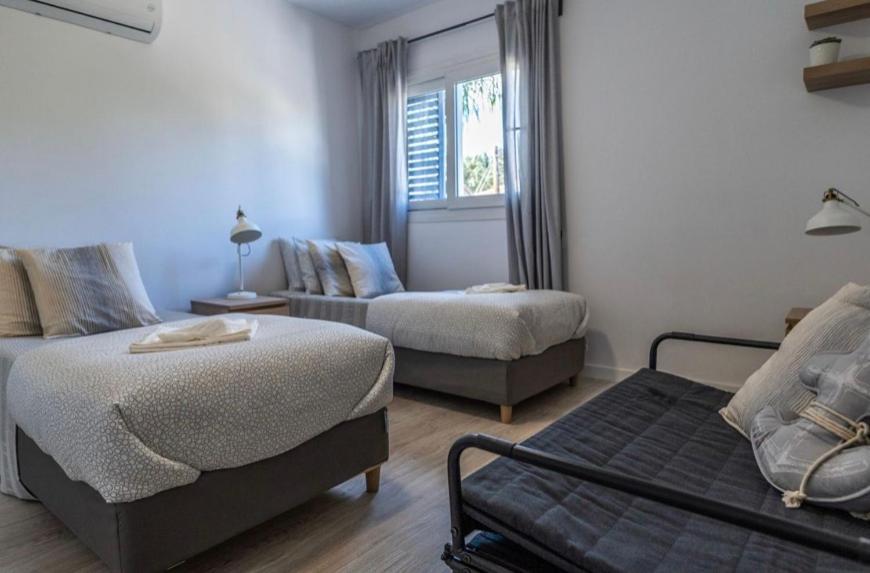 Holiday home Holiday Cosy